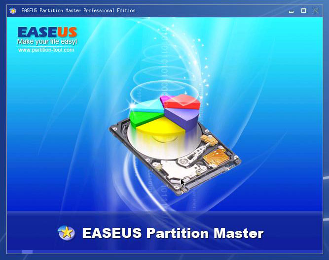 Bootable CD/DVD