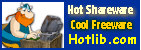 Popular software download archive. 30000+ programs and games to download, many with user ratings and reviews.