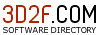 3d2f.com