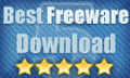 Best Freeware Download