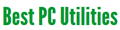 best pc utilities