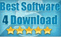 Bestsoftware4download.com