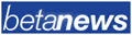 betanews