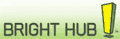 Brighthub