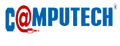 c@mputech