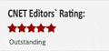 CNET Download.com Blog