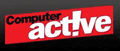 Computeractive