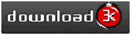 download3k