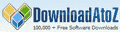 Downloadatoz