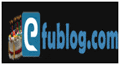efublog.com