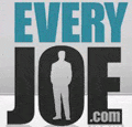 everyjoe.com