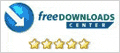 Freedownload Center