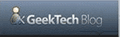 software