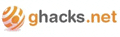 Ghacks
