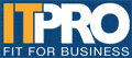 Itpro
