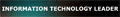 itleader