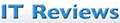 Itreviews