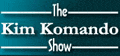 Kim Komando