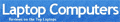 Laptopcomputers