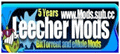 leechermods