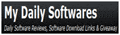 mydailysoftwares