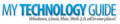 mytechguide.org