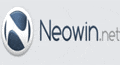neowin
