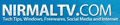 nirmaltv
