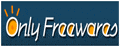 Only Freewarve