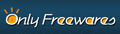 onlyfreewares