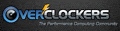 Overclockers