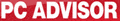 pcadvisor