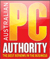 Pcauthority