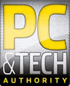 pcauthority