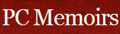 pcmemoirs.com