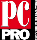 pcpro.com