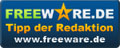 software