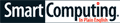 Smartcomputing