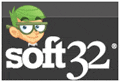 soft32