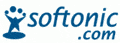 Softonic