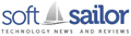 Softsailor.com