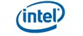 Software-intel