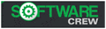 pcworld
