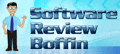 softwarereviewboffin