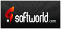 softworld