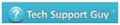 Tech Support Guy