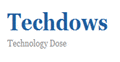 techdows