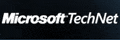 Technet