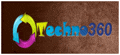 techno360