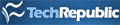 techrepublic.com